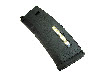 Magpul PTS EMAG for Systema PTW Airsoft Series ( Black )